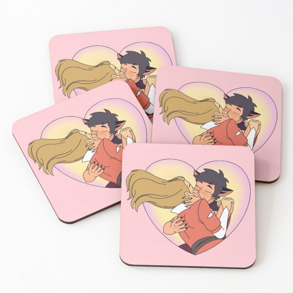 Item preview, Catadora  designed and sold by SoftBabyDesigns.