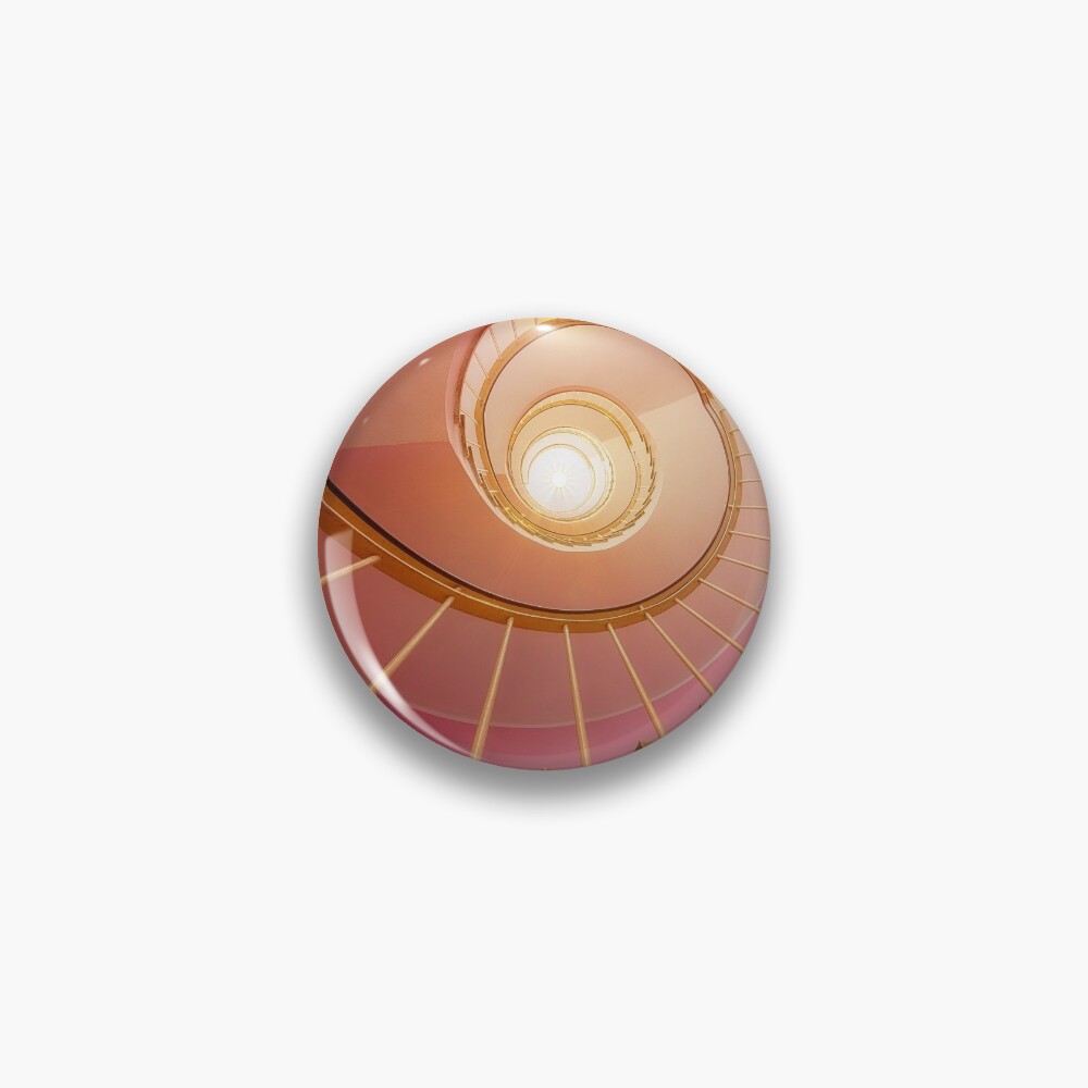Item preview, Pin designed and sold by Rwadkar.