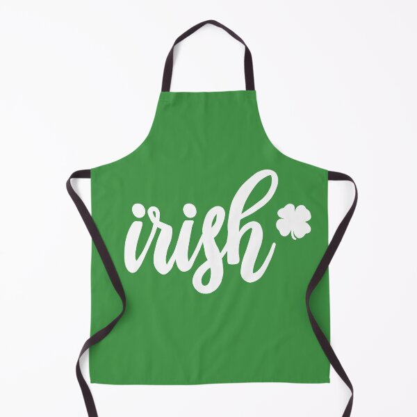 Item preview, St Patricks day designed and sold by ValentinaHramov.