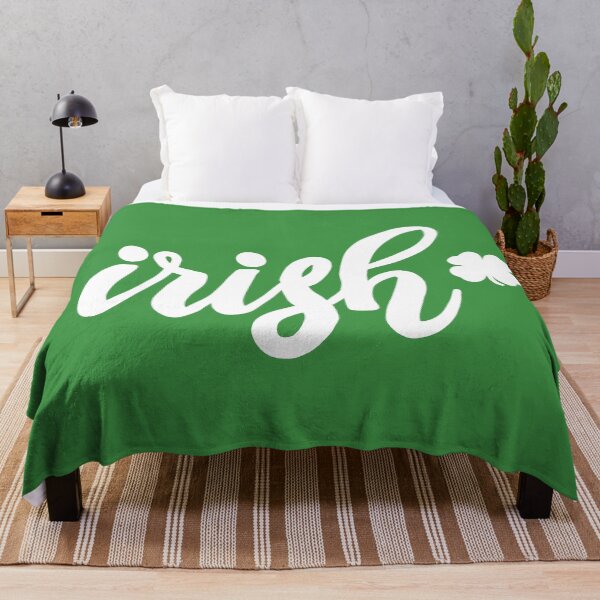 Item preview, St Patricks day designed and sold by ValentinaHramov.