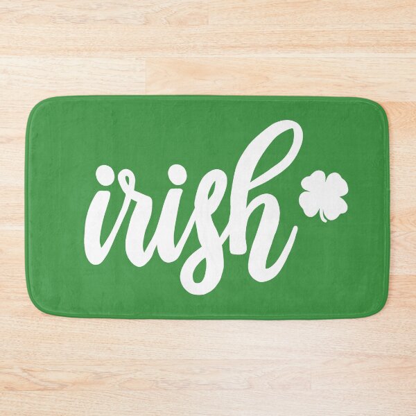 Item preview, St Patricks day designed and sold by ValentinaHramov.
