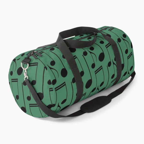 Item preview, SCALES BLACK ON AMAZON designed and sold by PetsandBeyond.