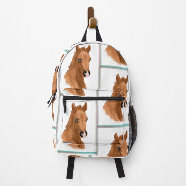 Item preview, Red Foal designed and sold by KJL90.