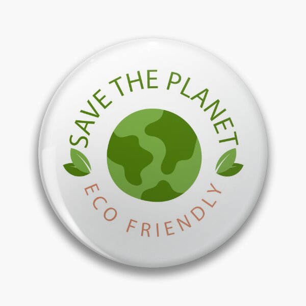Item preview, Save the Planet designed and sold by EzzatAbuShanap.