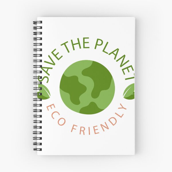 Item preview, Save the Planet designed and sold by EzzatAbuShanap.