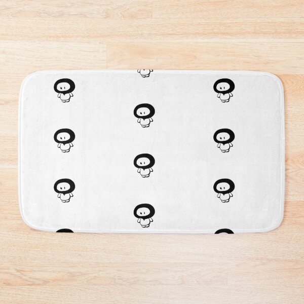 Item preview, Olive designed and sold by HuiCreations.