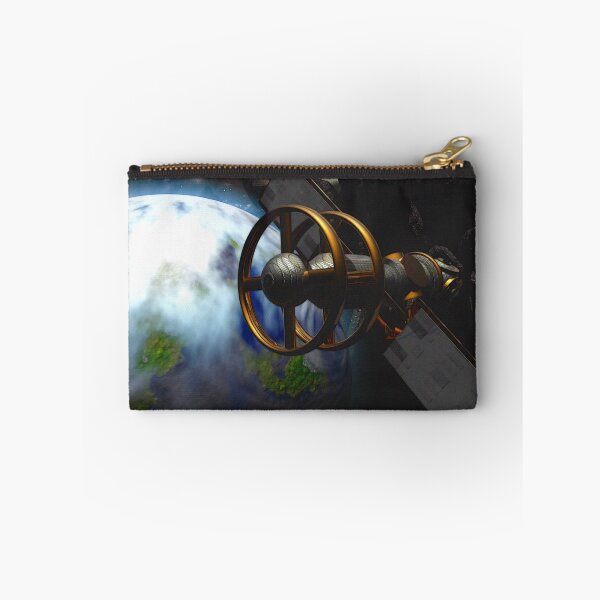 Item preview, Alien invasion designed and sold by Benedikt Amrhein.