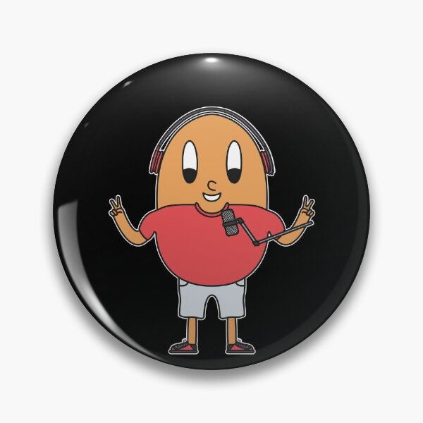 Item preview, Streamer Egg designed and sold by M-P-Mueller.