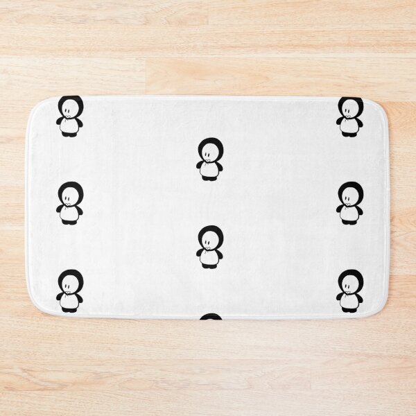 Item preview, Matcha love designed and sold by HuiCreations.