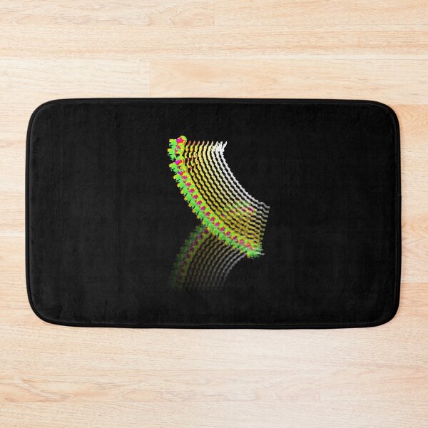 Item preview, Discouraged Banker (High Finance) designed and sold by saaad-pap.