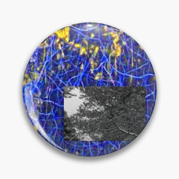 Item preview, Winter Branches designed and sold by Aquila Light Pictures.
