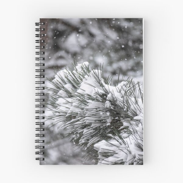 Item preview, A day with snow designed and sold by CameliaC.