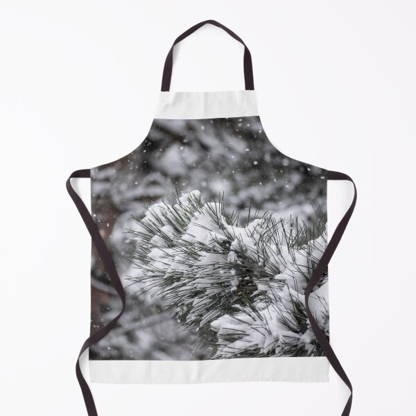 Item preview, A day with snow designed and sold by CameliaC.