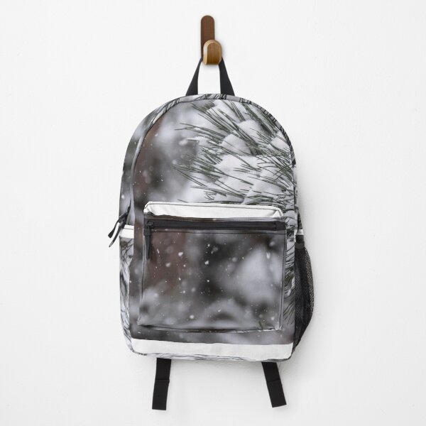 Item preview, A day with snow designed and sold by CameliaC.