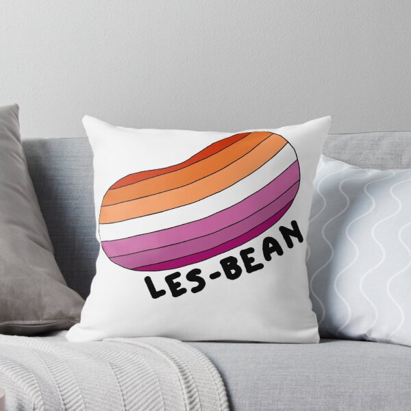 Item preview, Les-bean designed and sold by WitchofEndor.