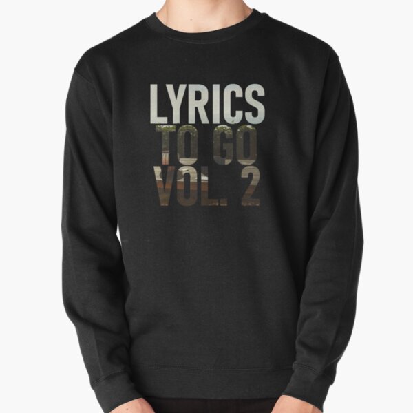 luke cage sweatshirt