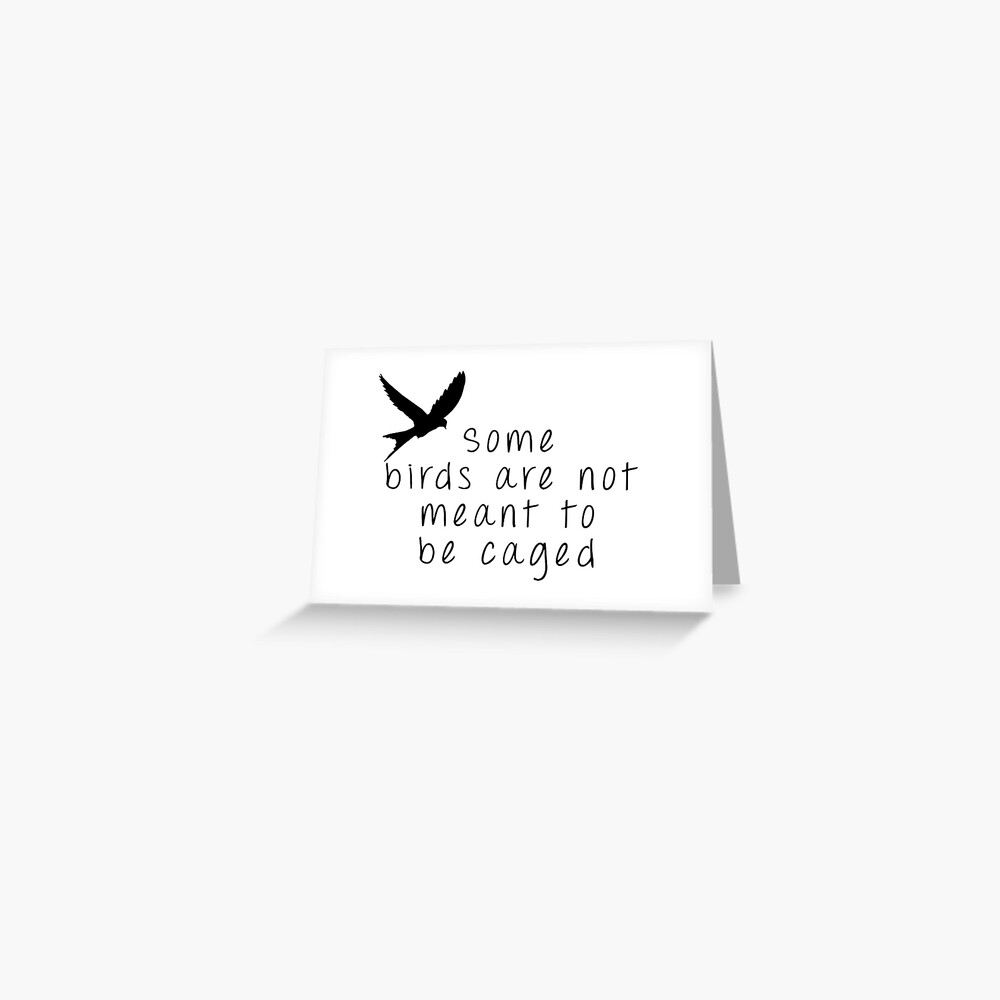 the-shawshank-redemption-some-birds-greeting-card-by-doodle189