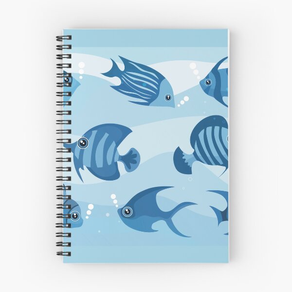 Item preview, FIsh Tank designed and sold by serenity2020.