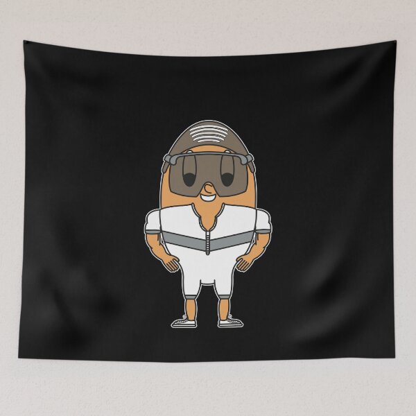 Item preview, Triathlete Egg designed and sold by M-P-Mueller.