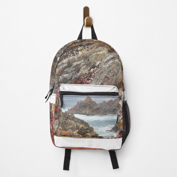 Item preview, Tarkine Coast, Tasmania, Australia designed and sold by Kevin McGennan.