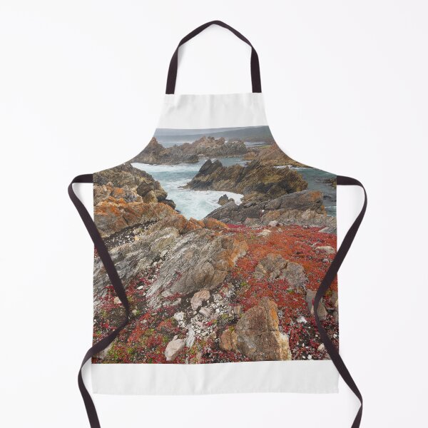 Item preview, Tarkine Coast, Tasmania, Australia designed and sold by Kevin McGennan.