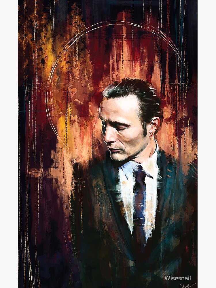 Hannibal 