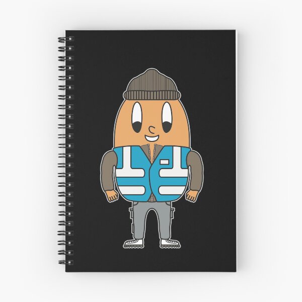 Item preview, Security-Service Egg designed and sold by M-P-Mueller.