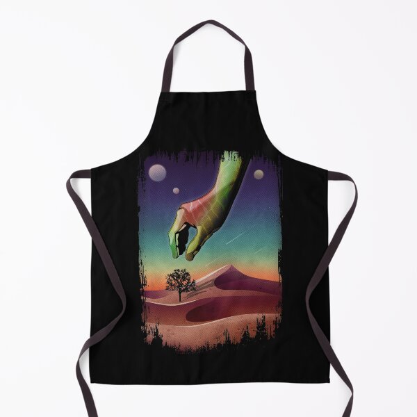 Item preview, Mother Earth Need Trees designed and sold by JDM Guyvit.
