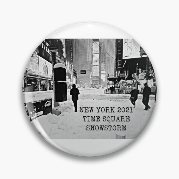 Item preview, NEW YORK designed and sold by DMEIERS.