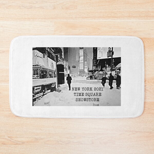 Item preview, NEW YORK designed and sold by DMEIERS.