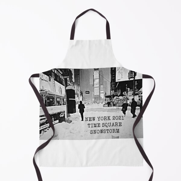 Item preview, NEW YORK designed and sold by DMEIERS.