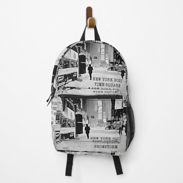 Item preview, NEW YORK designed and sold by DMEIERS.