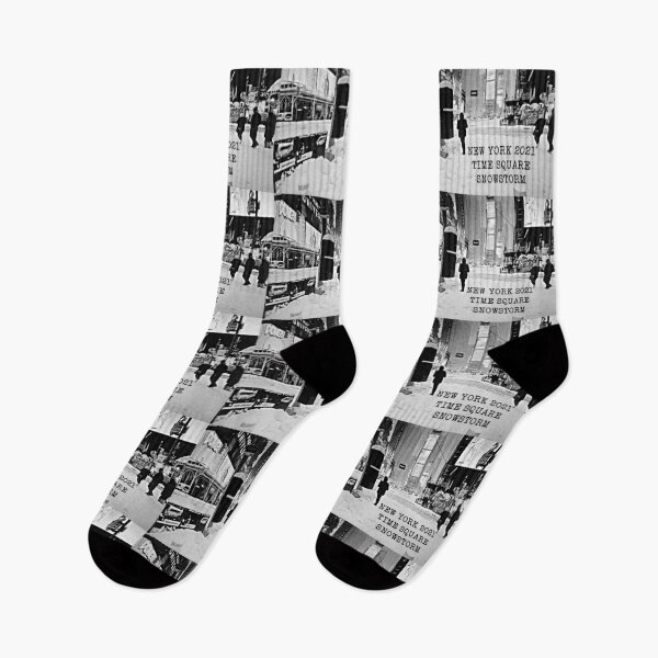 Item preview, NEW YORK designed and sold by DMEIERS.