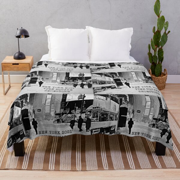 Item preview, NEW YORK designed and sold by DMEIERS.