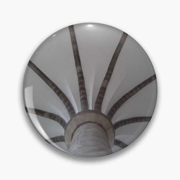 Item preview, Looking Up designed and sold by Yampimon.