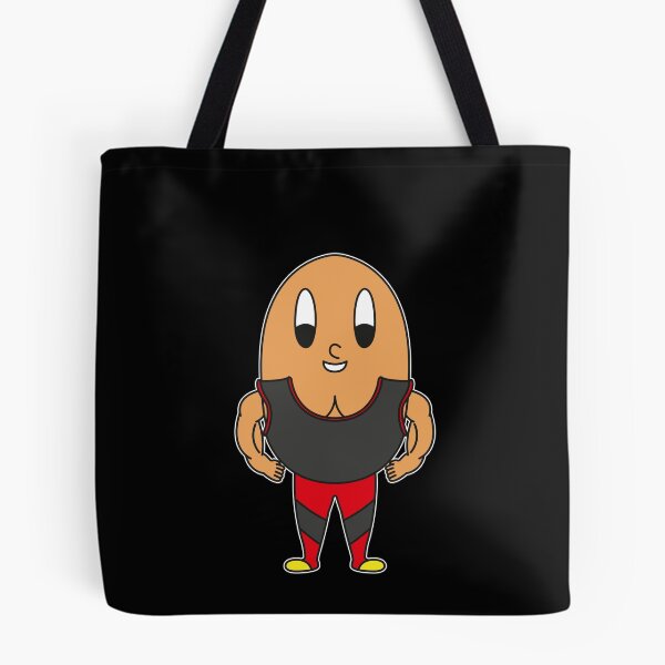 Item preview, Gymnast Egg designed and sold by M-P-Mueller.