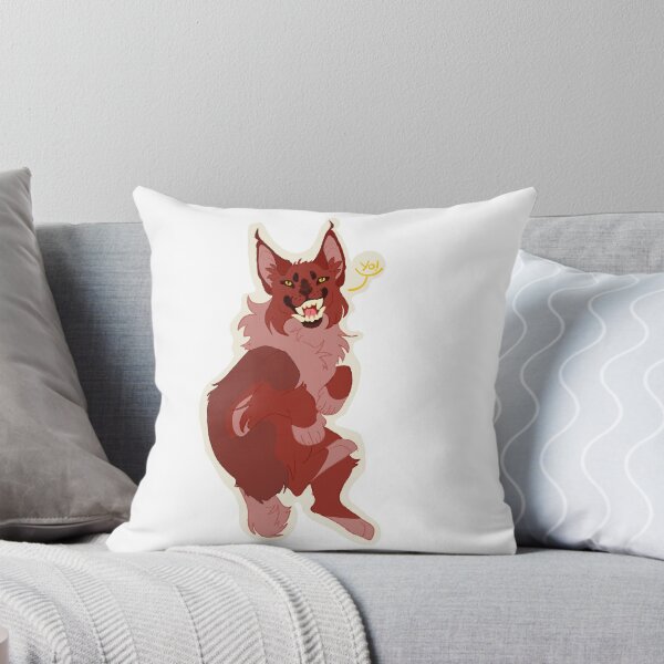 Item preview, Lynx designed and sold by MilaDragon.