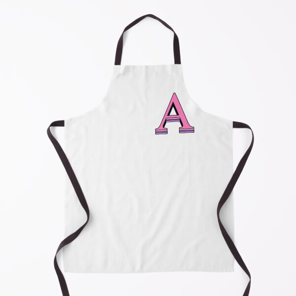 Item preview, Alpha (pink + purple) designed and sold by sarahrose20.