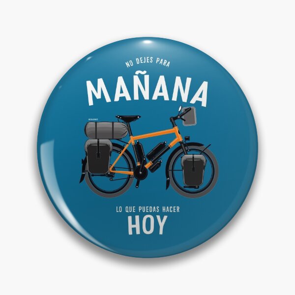 Item preview, DO NOT LEAVE FOR TOMORROW WHAT YOU CAN DO TODAY designed and sold by solaenbici.