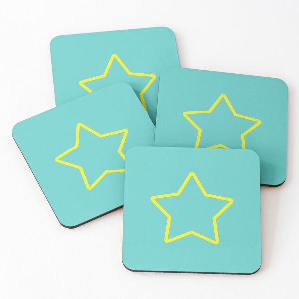 Item preview, Sykkuno line! designed and sold by Fantiful.