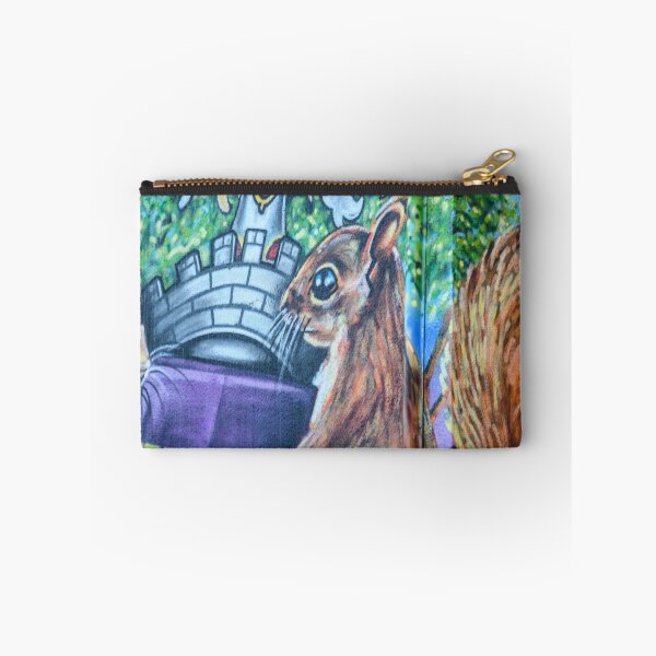 Item preview, Kilmarnock Graffiti designed and sold by Bickeringbush.
