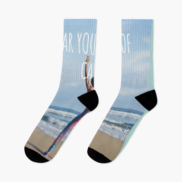 Item preview, clear your mind of can't designed and sold by edleon.