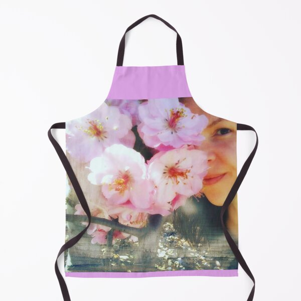 Item preview, Cherry Blossoms Fever. designed and sold by silviasunflower.