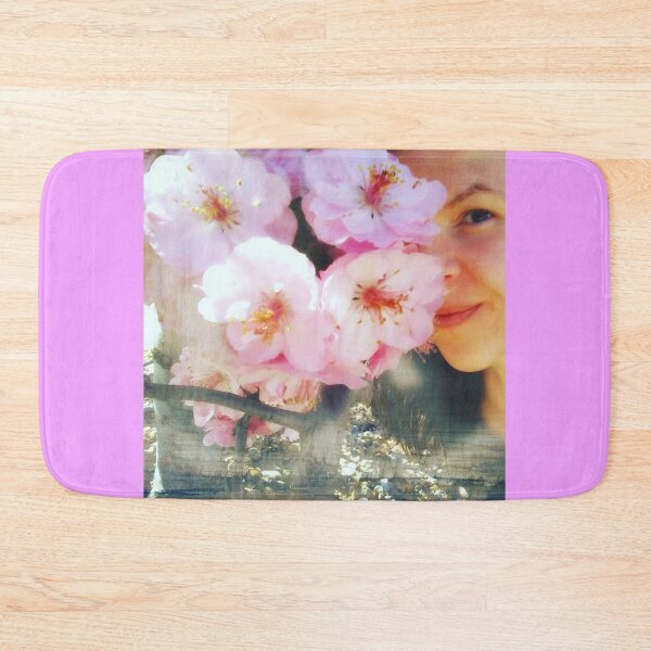 Item preview, Cherry Blossoms Fever.  designed and sold by silviasunflower.
