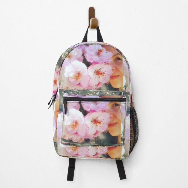 Item preview, Cherry Blossoms Fever. designed and sold by silviasunflower.