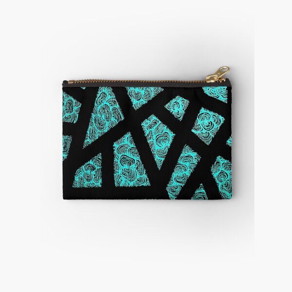 Item preview, Tape Peel of Swirls 1 designed and sold by JezFez.