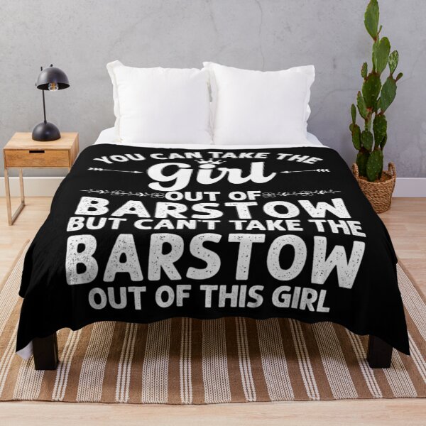 Item preview, Girl Out Of BARSTOW CA CALIFORNIA Gift Funny Home Roots USA designed and sold by toniobnd51.