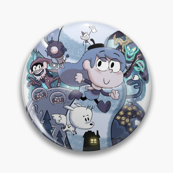 Item preview, Such is the Life of an Adventurer! designed and sold by KenTurner.
