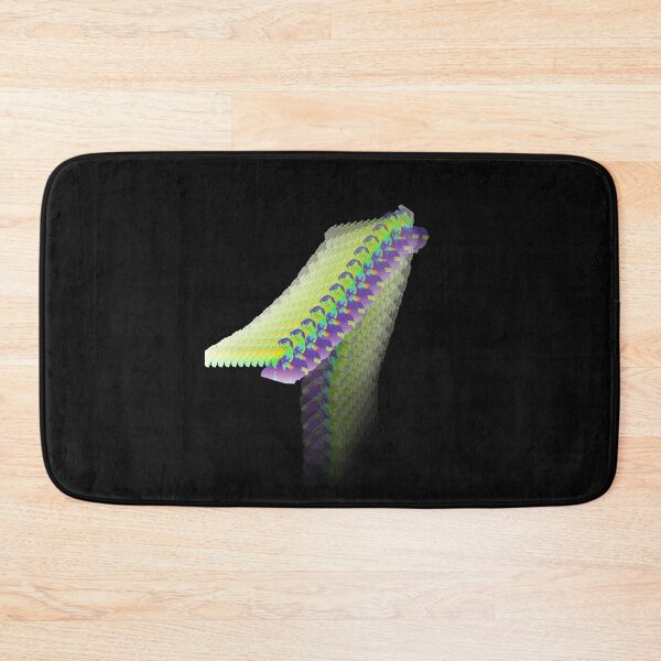 Item preview, Overwhelmed Broker (High Finance) designed and sold by saaad-pap.