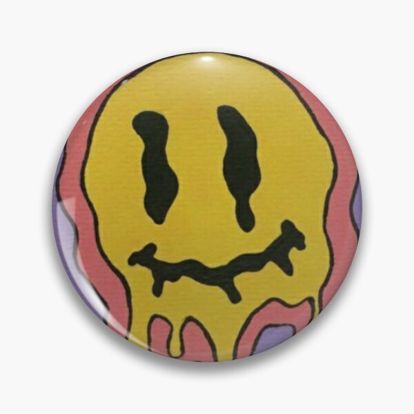 Item preview, Smiles? designed and sold by Manika  Gupta.